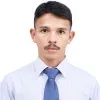 Hilman Syawie