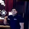 Sanjeev Kumar