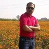 Anuj Dave