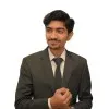 Syed Qalbemohsin