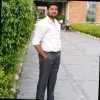 ASHWANI SHARMA