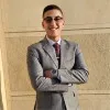 Abd El Fatah Essam