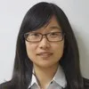 Feng Zhu