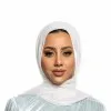 Alaa Abduallah
