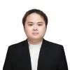 Albert Yuan