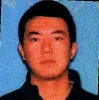 Bryan Xuan