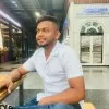 shivam rajak