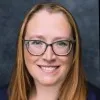 Heidi Moomaw