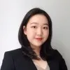 Cherry Yao