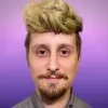 Jordan Klenk