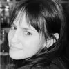 Maria Crawford