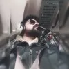 Aniket Kolhal