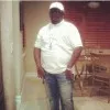 Kenny Deas
