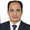 faisal sulaiman