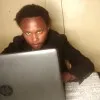 Brian Mbwesa