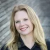 Michelle Schwindler