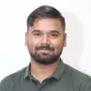 Naveen kumar