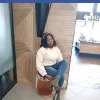 Kelly Katso