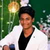 Suriyan