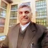 Advocate Surinder Jaipal