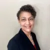 Lea Ekochin