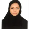 Doaa Mohammed