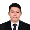George Roy Mangaoang