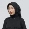 Shinta Kamelia