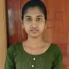VIJAYALAKSHMI