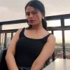 Deepti Gupta
