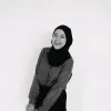 Shonia Nur Haliza