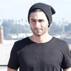 Cody Soto