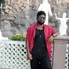 Ramesh