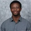Israel Ibikunle