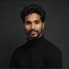 Kamal Teja