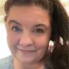 Jessie Sadler