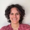 Zoe Bartholomeusz