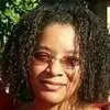 Deborah Givens