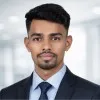 KuNal VaRade