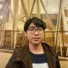 Quang Anh Trinh