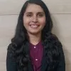 CA Komal Sharma