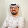 Nasser albloushi