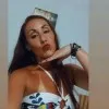 Nathalie Ribeiro