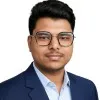 Omkar Pawar