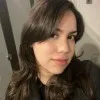 Nazlı Doğa Özhan