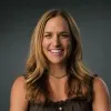 Katie Stankaitis