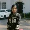 Sreeparvathy Rajeev