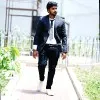 Gandham Venkata Manikanta Sai