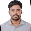 Elayamani