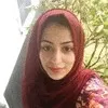 Huma Asif